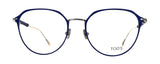 TODS FRAME TO5246-091-51