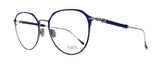 TODS FRAME TO5246-091-51