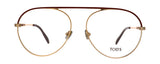 TODS FRAME TO5247-67-55