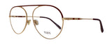 TODS FRAME TO5247-67-55