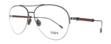 TODS FRAME TO5254-18-58