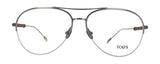 TODS FRAME TO5254-18-58