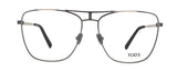 TODS FRAME TO5256-16-55