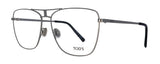 TODS FRAME TO5256-16-55