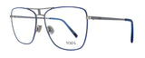 TODS FRAME TO5256-90-55