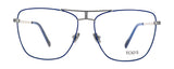 TODS FRAME TO5256-90-55