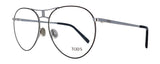 TODS FRAME TO5257-1-56