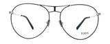 TODS FRAME TO5257-1-56