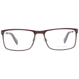 TRUSSARDI EYEWEAR TR024 550KAP
