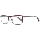 TRUSSARDI EYEWEAR TR024 550KAP
