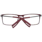 TRUSSARDI EYEWEAR TR024 550KAP