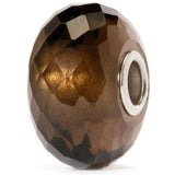 TROLLBEADS TSTBE-20010