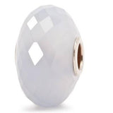 TROLLBEADS TSTBE-20013