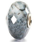 TROLLBEADS TSTBE-20014