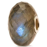 TROLLBEADS TSTBE-20019