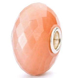 TROLLBEADS TSTBE-20022