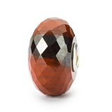 TROLLBEADS TSTBE-20039
