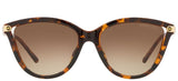 MICHAEL KORS MOD. TULUM MK 2139U