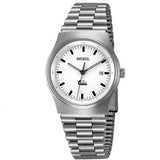 BREIL Mod. MANTA
