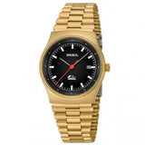BREIL Mod. MANTA VINTAGE
