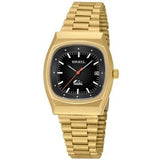 BREIL Mod. MANTA VINTAGE