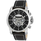 BREIL TW1505