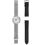 BREIL TW1806