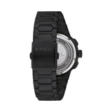 BREIL Mod. TW1869