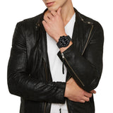 BREIL Mod. TW1869