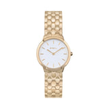BREIL TW1901