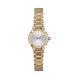 BREIL TW1914