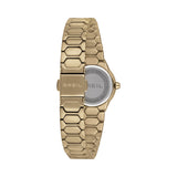 BREIL TW1914