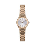 BREIL TW1915