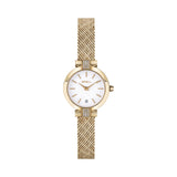 BREIL TW1917