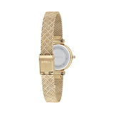 BREIL TW1917