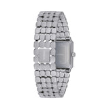 BREIL Mod. TW1942