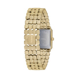BREIL Mod. TW1943