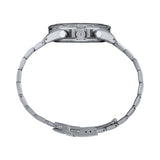 BREIL Mod. TW1944
