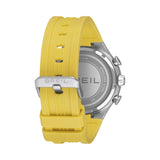 BREIL Mod. TW1949
