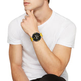 BREIL Mod. TW1949