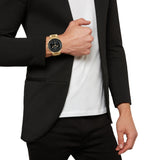 BREIL Mod. TW1969