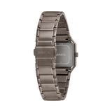 BREIL Mod. TW1973