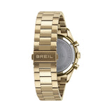 BREIL Mod. TW1981