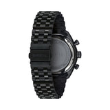 BREIL Mod. TW1987
