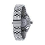 BREIL Mod. TW1988