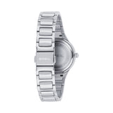 BREIL Mod. TW1995