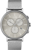 TIMEX Mod. TW2R97900