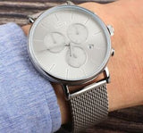 TIMEX Mod. TW2R97900