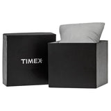 TIMEX Mod. TW2R97900