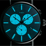 TIMEX Mod. TW2R97900